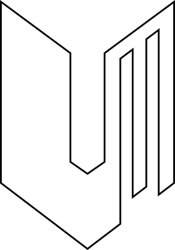 Logo White